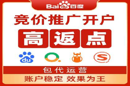 竞价SEM托管服务效果评估与案例分析